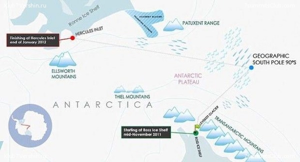 �������� �����, ���� 2