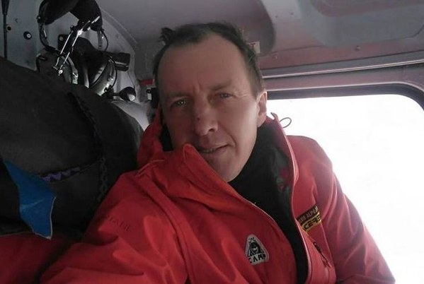 ��������, �������������� ��������, ���� 1027