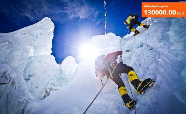 ��������, �������������� ��������, ���� 512