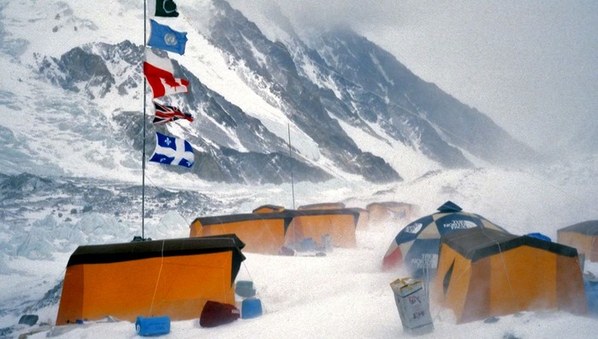 ��������, �������������� ��������, ���� 356