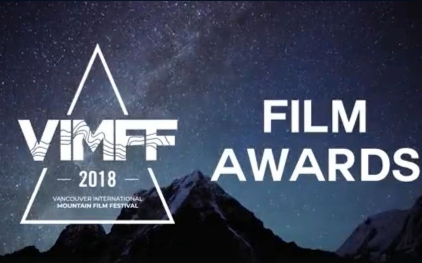 ��������, �������������� ��������, ���� 525