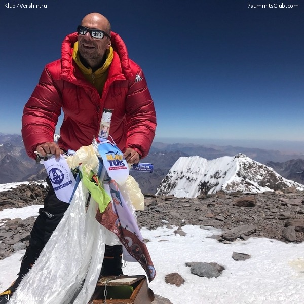 2018 - 2019 ������, ���� 85