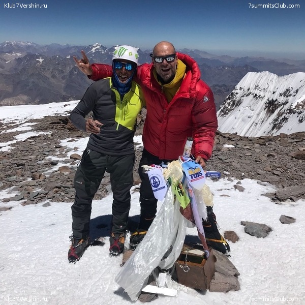 2018 - 2019 ������, ���� 86