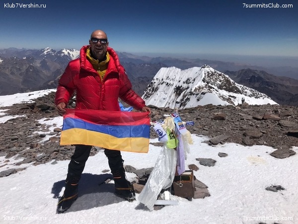 2018 - 2019 ������, ���� 51