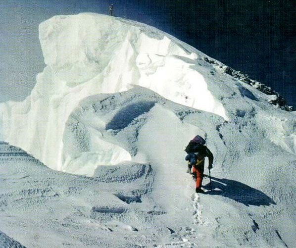 ��������, �������������� ��������, ���� 1548