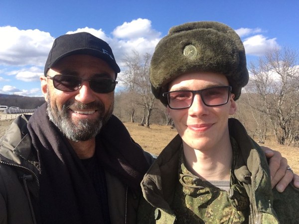 ���������.  ������, ���� 178