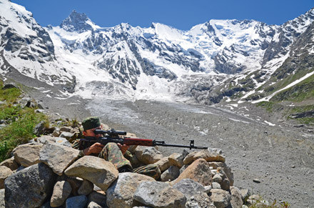 ���������.  ������, ���� 99