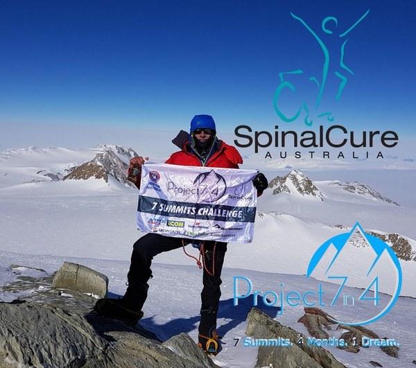 ��������, �������������� ��������, ���� 1579