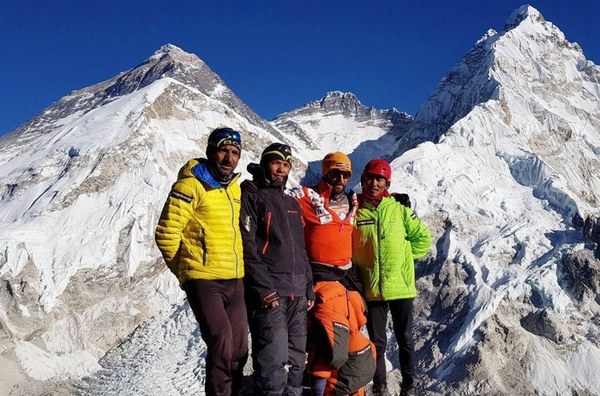 ��������, �������������� ��������, ���� 661