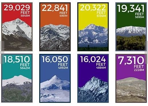 ��������, �������������� ��������, ���� 1144