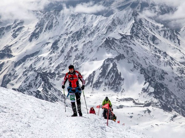 ��������, �������������� ��������, ���� 1206