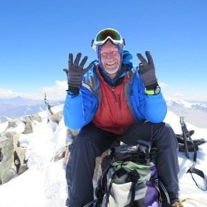 ��������, �������������� ��������, ���� 1637