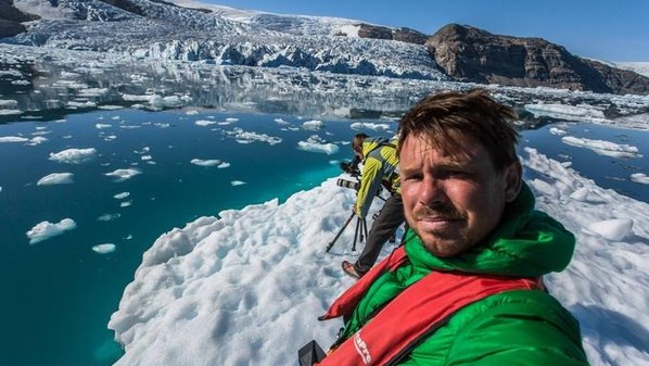 ��������, �������������� ��������, ���� 243