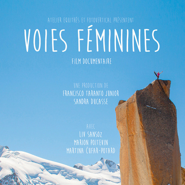 ��������, �������������� ��������, ���� 1638