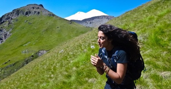 ��������, �������������� ��������, ���� 66