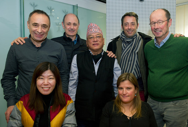 ��������, �������������� ��������, ���� 1049