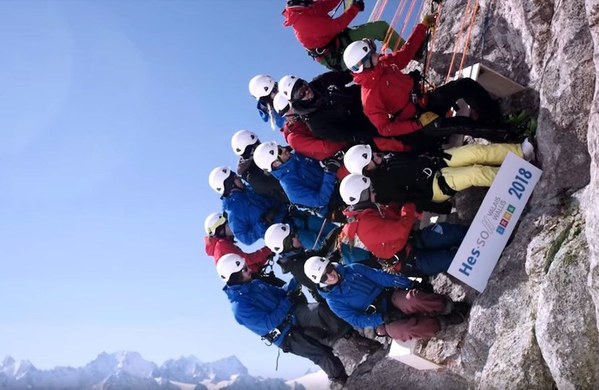 ��������, �������������� ��������, ���� 604