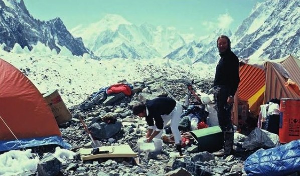 ��������, �������������� ��������, ���� 435