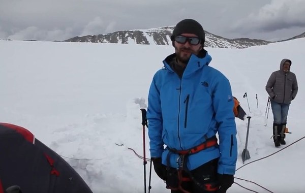 ��������, �������������� ��������, ���� 552