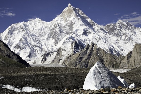 K2 ��������. �����, ���� 67