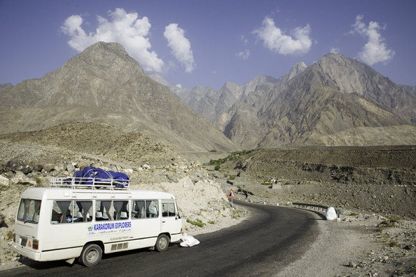 K2 ��������. �����, ���� 68