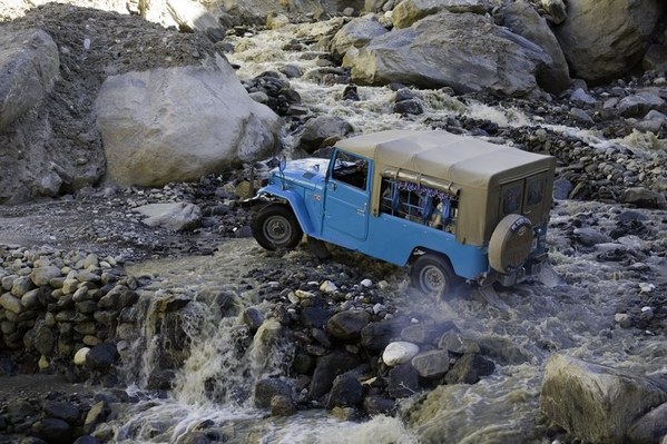 K2 ��������. �����, ���� 69