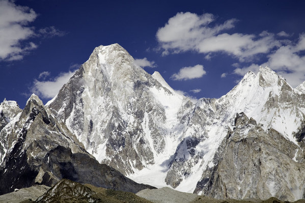 K2 ��������. �����, ���� 70