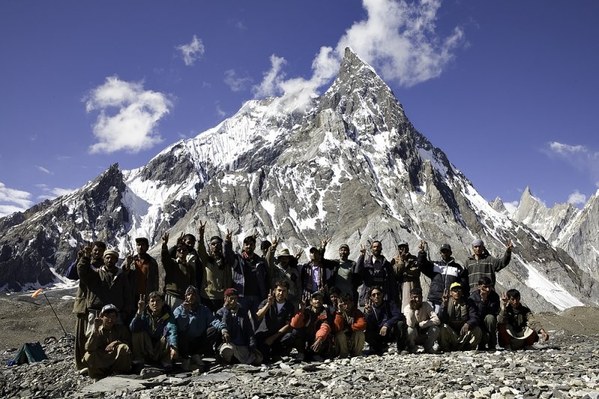 K2 ��������. �����, ���� 71