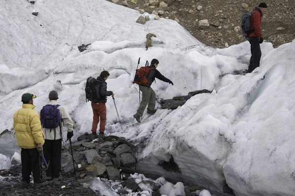 K2 ��������. �����, ���� 72