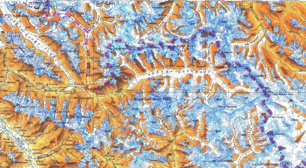 K2 ��������. �����, ���� 1