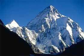 K2 ��������. �����, ���� 75