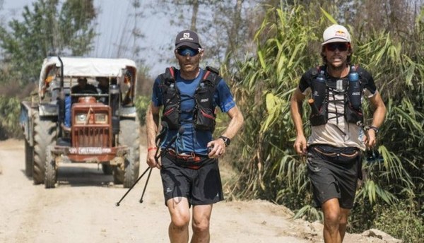 ��������, �������������� ��������, ���� 381