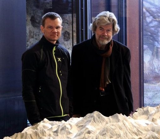 ��������, �������������� ��������, ���� 1564