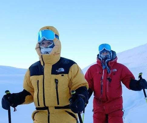 ��������, �������������� ��������, ���� 1549