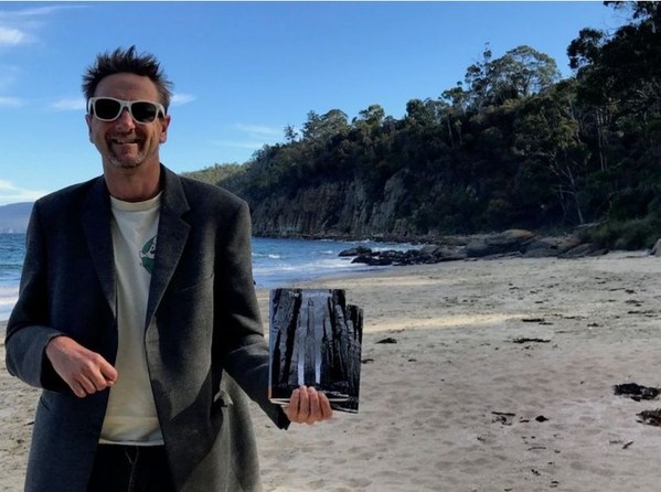 ��������, �������������� ��������, ���� 1186