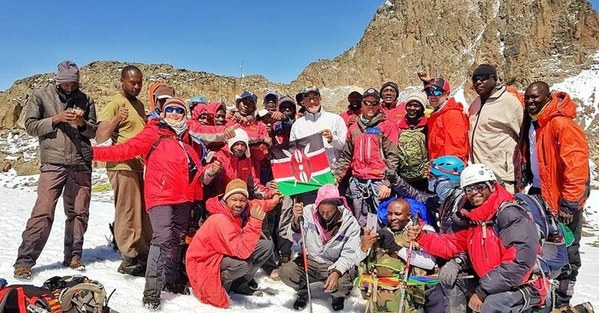 ��������, �������������� ��������, ���� 67