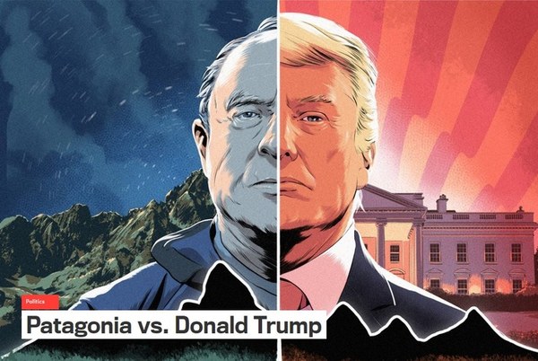 ��������, �������������� ��������, ���� 1029