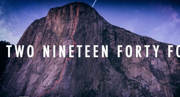 ��������, �������������� ��������, ���� 87