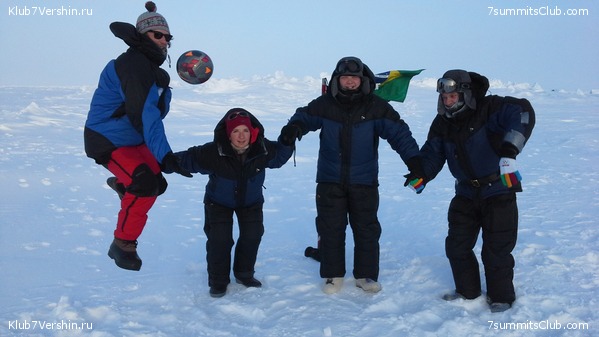 2018 - 2019 ������, ���� 3