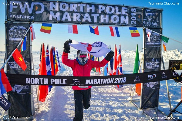 2018 - 2019 ������, ���� 17