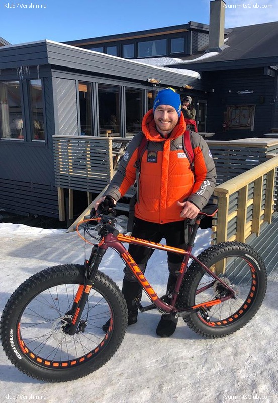 2018 - 2019 ������, ���� 106