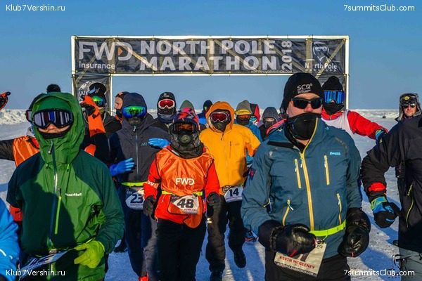 2018 - 2019 ������, ���� 18