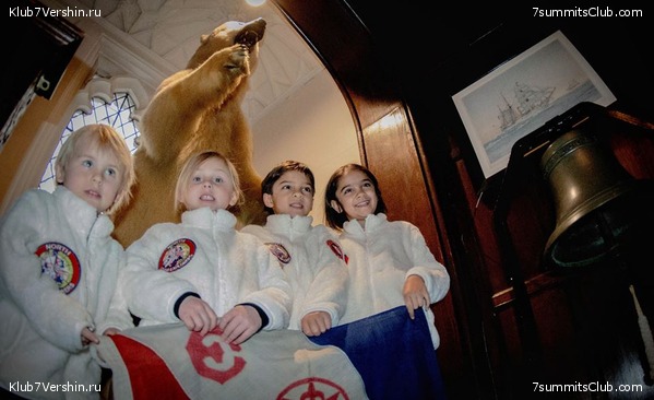 2018 - 2019 ������, ���� 10