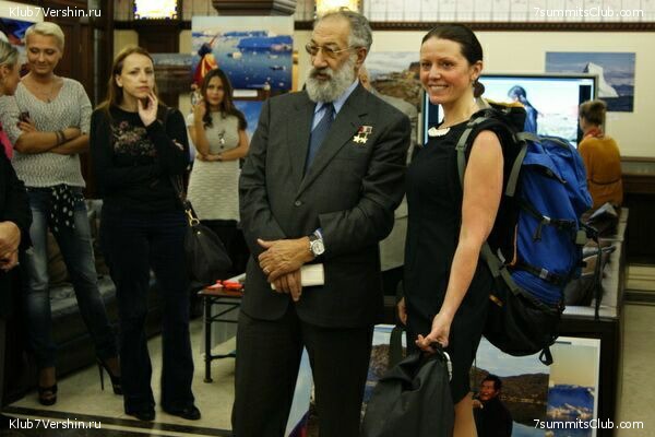 2018 - 2019 ������, ���� 19