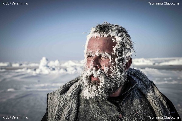 2018 - 2019 ������, ���� 20