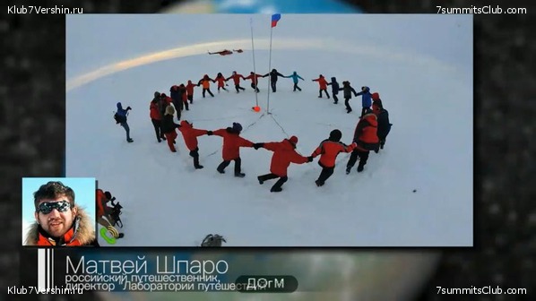 2018 - 2019 ������, ���� 4