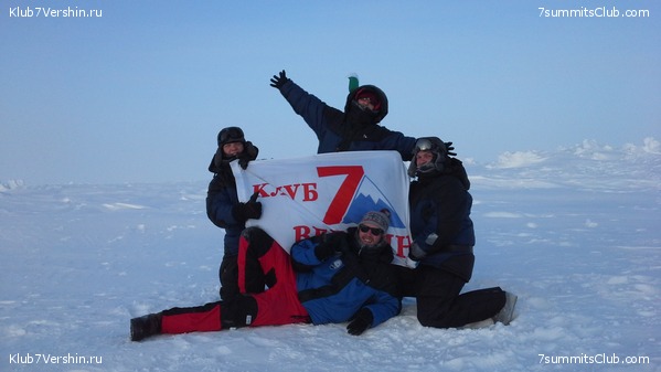 2018 - 2019 ������, ���� 5