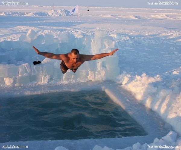 2018 - 2019 ������, ���� 82