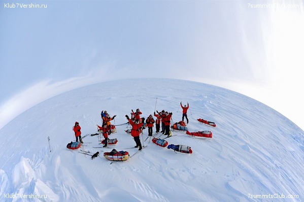 2018 - 2019 ������, ���� 14