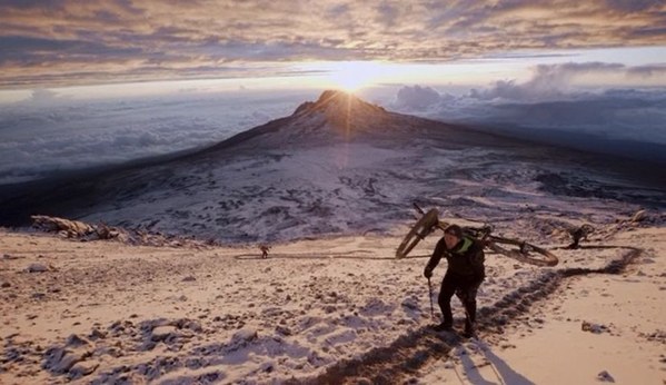 ��������, �������������� ��������, ���� 407